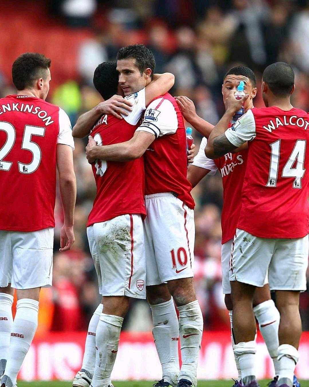 阿贾克斯乱舞，荷兰豪门再次冲向欧洲