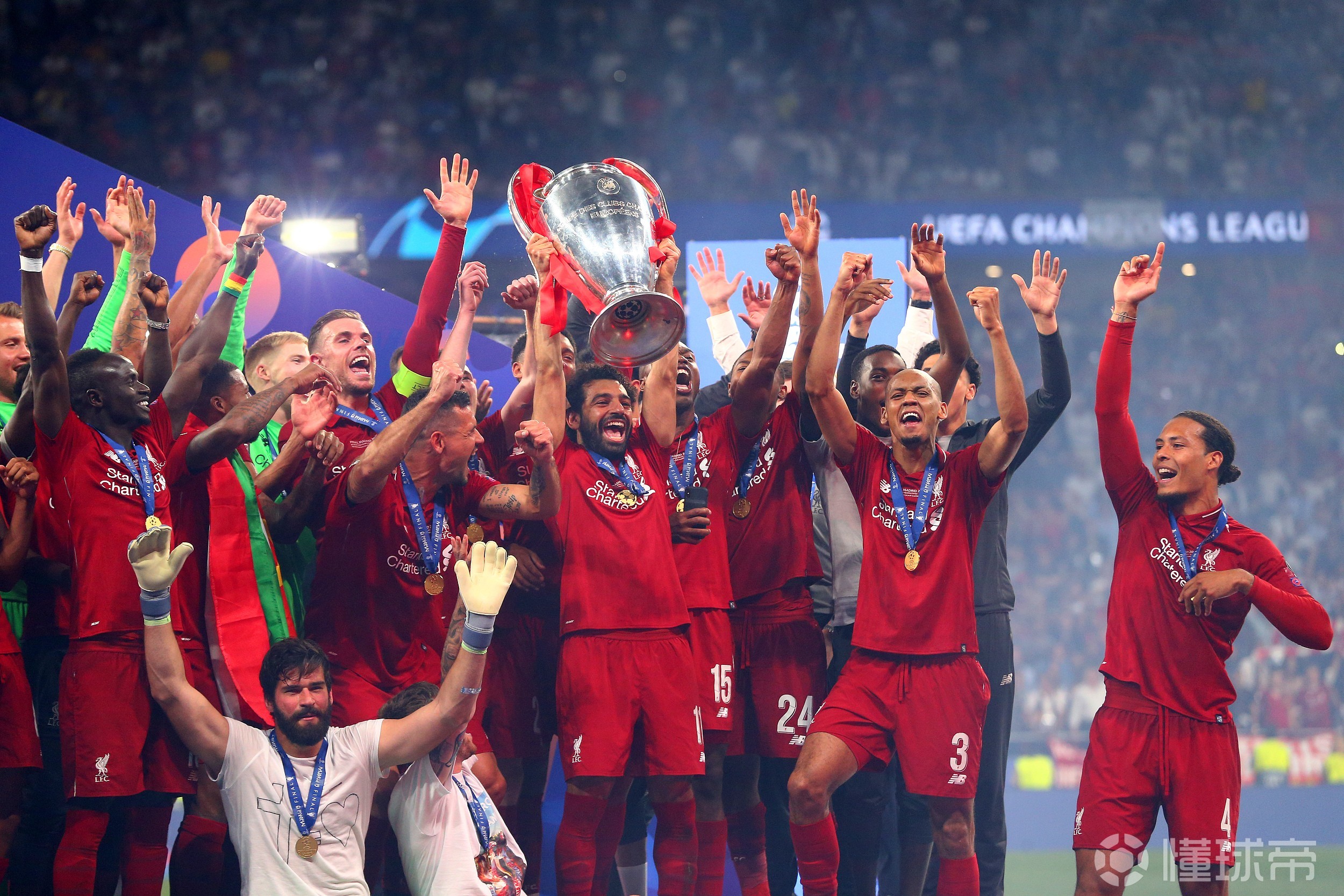 热刺后卫坚守国家队备战欧洲杯预选赛的简单介绍