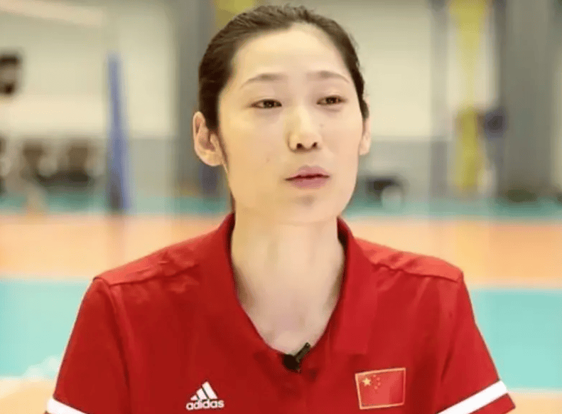 包含复仇之战！朱婷率领巴西队成功终止连败的词条