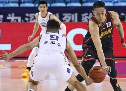 猛龙官方公布新规，塔图姆引发争议，冲击季后赛球迷热议！