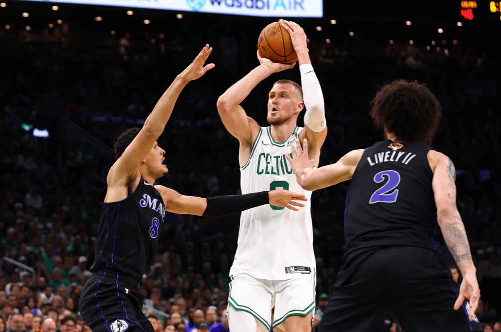 西亚卡姆险胜波尔津吉斯，命运悬念关键表现点燃全场！的简单介绍