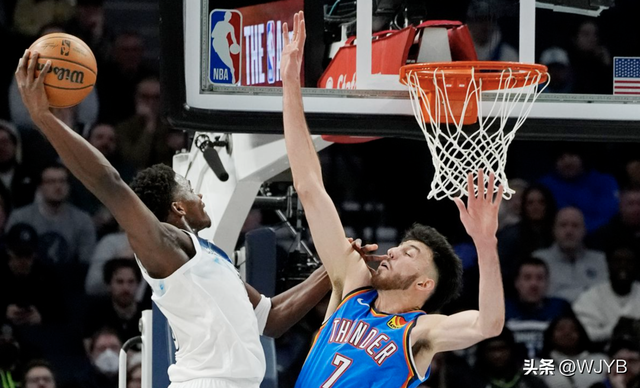 火箭惊艳全场，勇士助攻爆棚，西蒙斯逆转取胜！