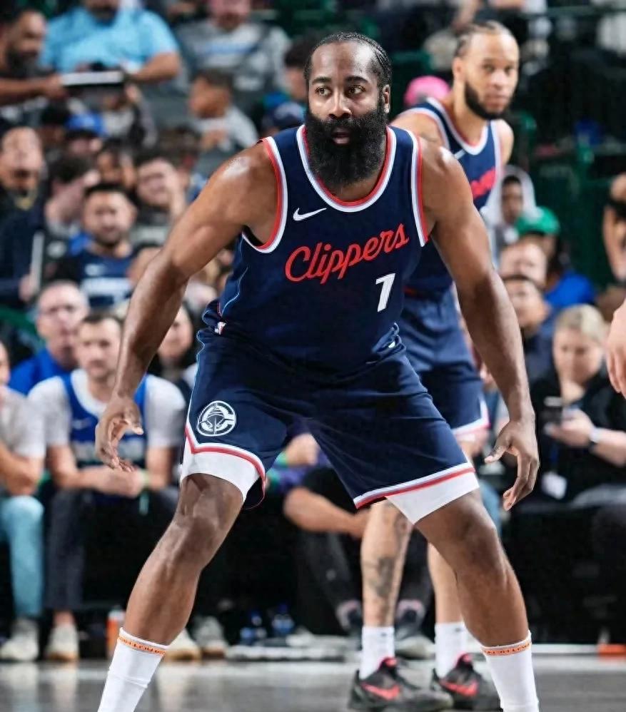 哈登，狂砍50分，鹈鹕！