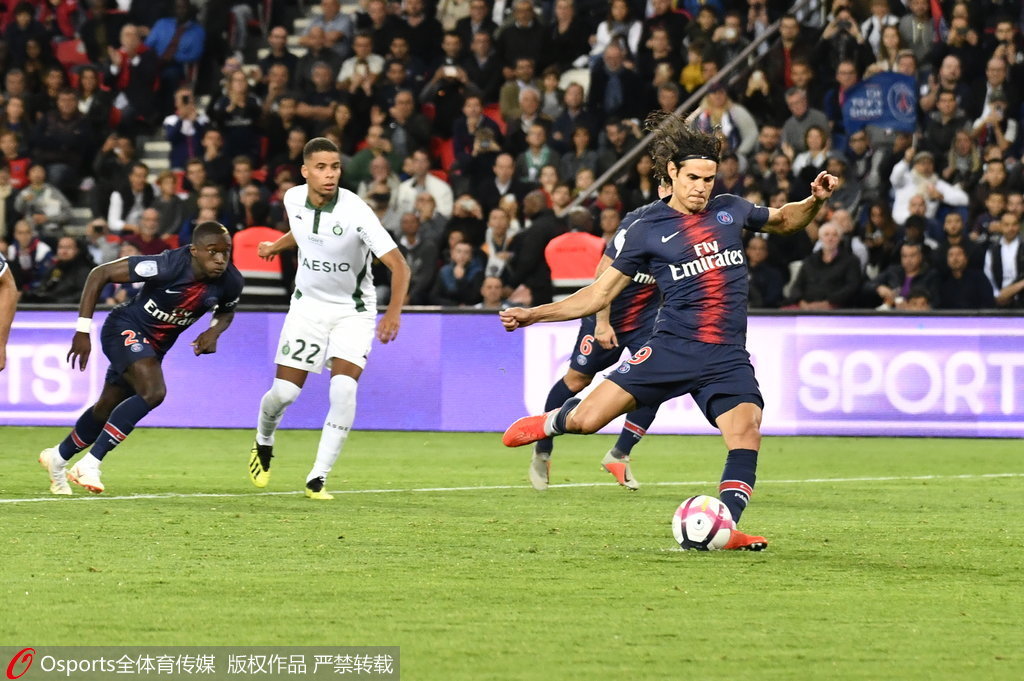  内马尔接班人巴西天才 曼城 